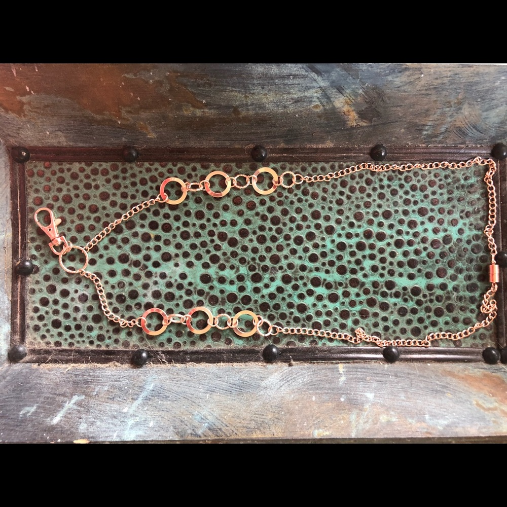 Lanyard
